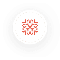 Create Memories That Stay With You Forever