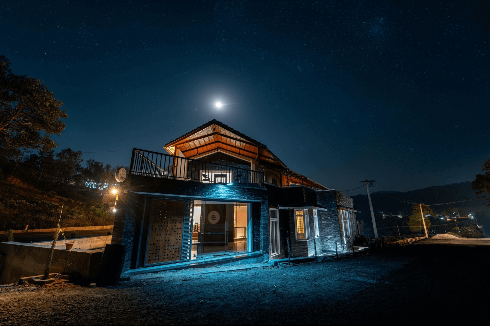 Create Memories That Stay With You Forever